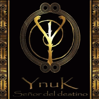 Ynuk : Señor del Destino